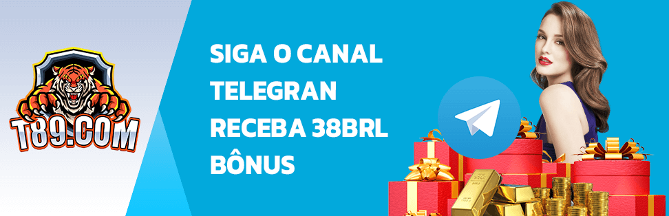 é seguro fazer apostas na loteria pela internet